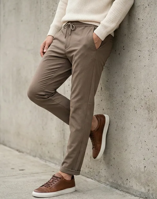 Cookyss_Men_S_Lower_4
