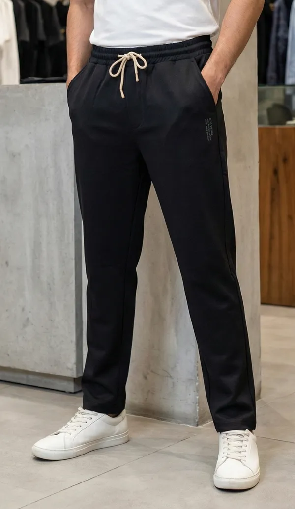 Cookyss_Men_S_Lower_4