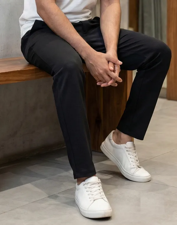 Cookyss_Men_S_Lower_4