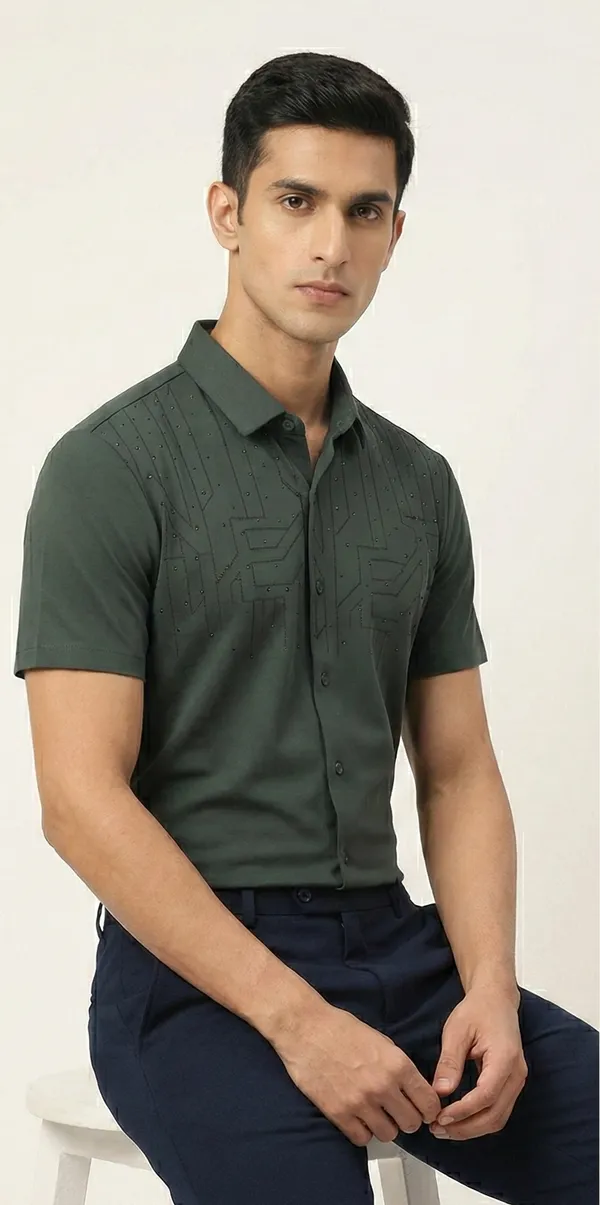 Cookyss_Men_S_Shirt_1