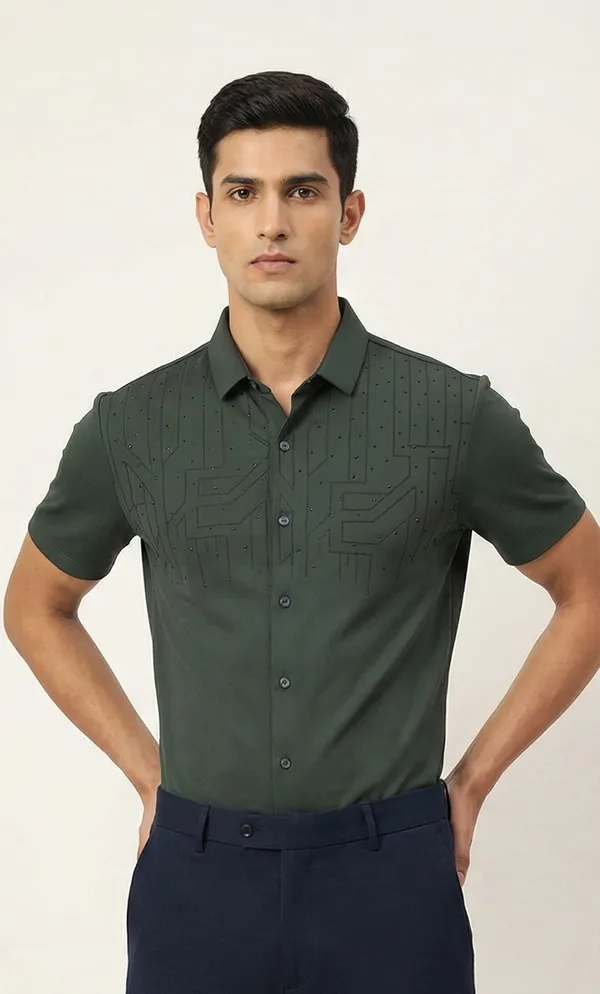Cookyss_Men_S_Shirt_1