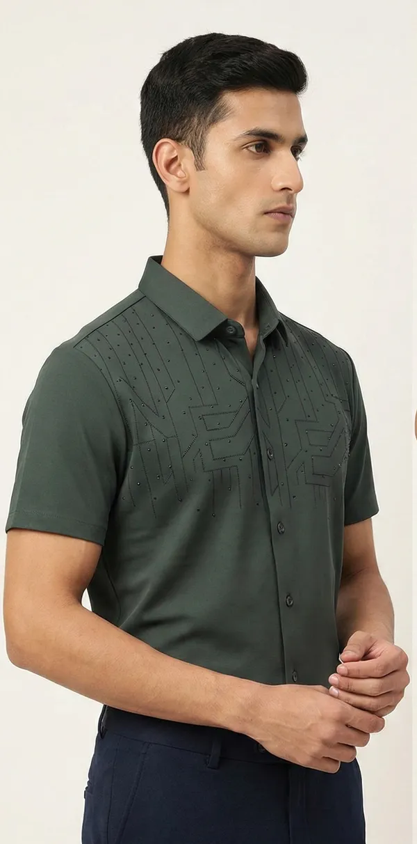 Cookyss_Men_S_Shirt_1