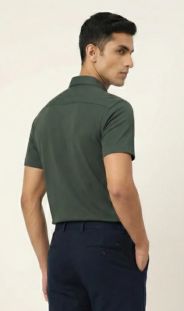 Cookyss_Men_S_Shirt_1