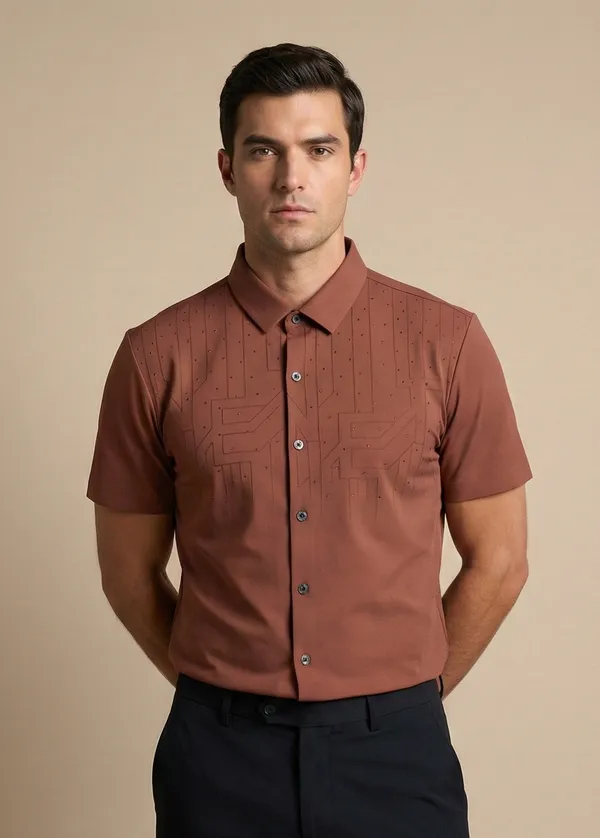 Cookyss_Men_S_Shirt_2