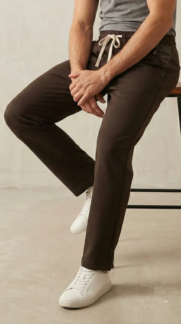 Cookyss_Men_S_Lower_3