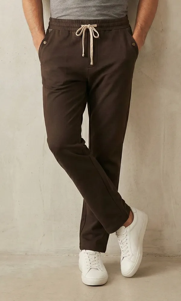 Cookyss_Men_S_Lower_3