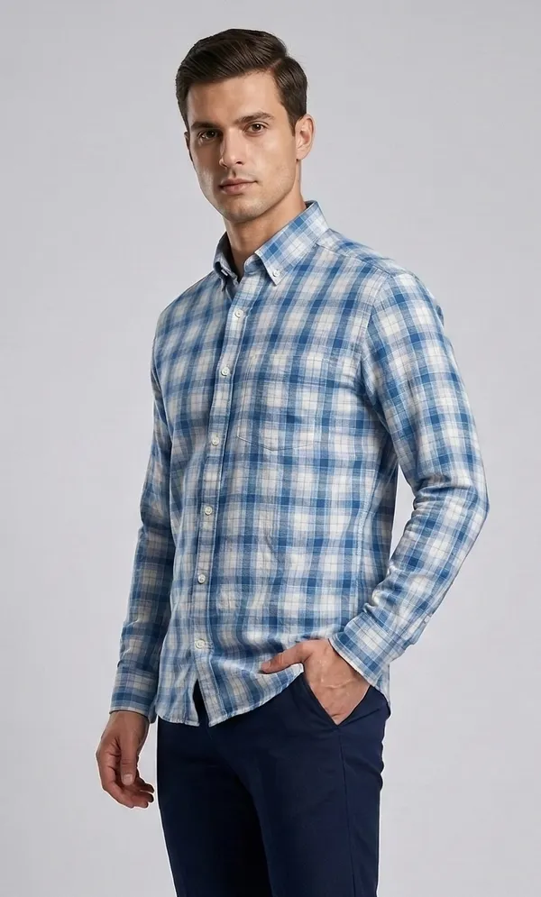 Rookies_Men_S_Shirt_Blue