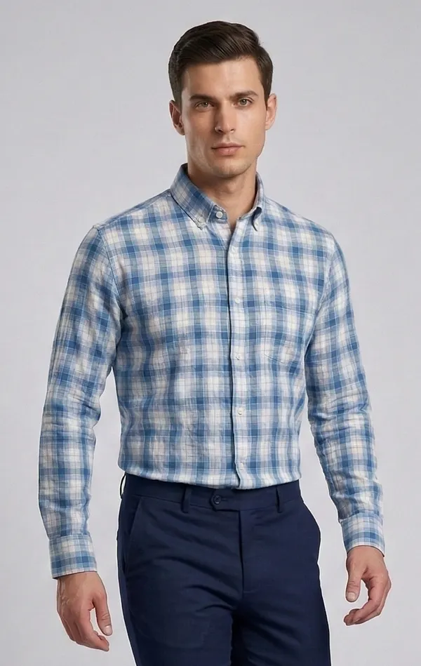 Rookies_Men_S_Shirt_Blue