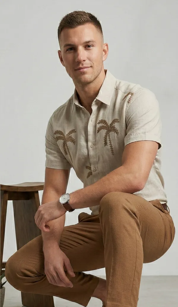 Copperstone_Men_S_Shirt_Stone