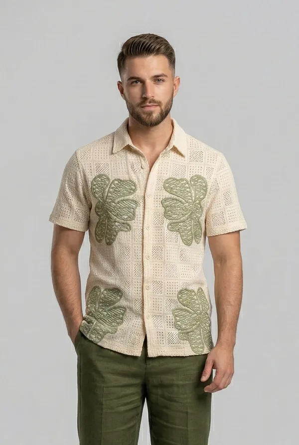 Copperstone_Men_S_Shirt_Moss
