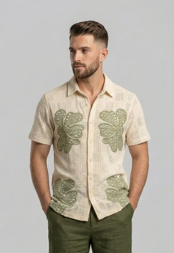 Copperstone_Men_S_Shirt_Moss