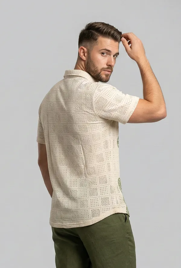 Copperstone_Men_S_Shirt_Moss
