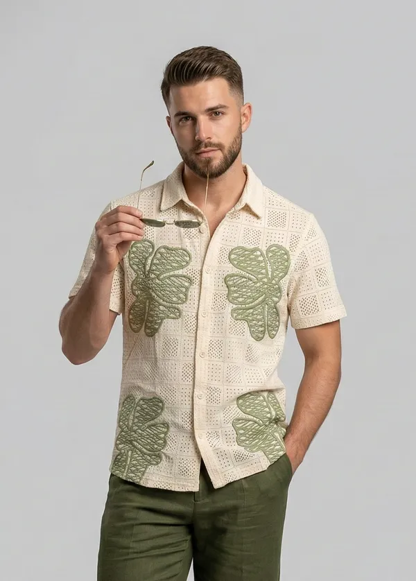 Copperstone_Men_S_Shirt_Moss