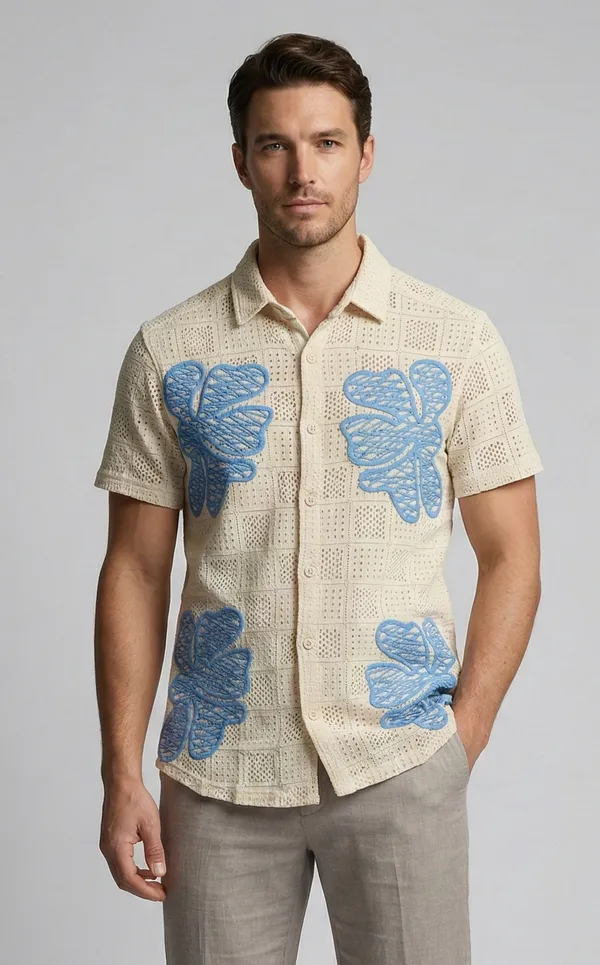 Copperstone_Men_S_Shirt_Sky