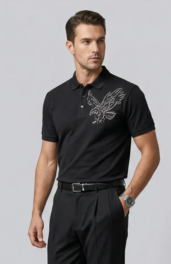Dxi_Men_S_T_Shirt_05_Black
