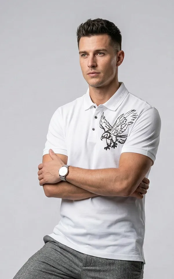 Dxi_Men_S_T_Shirt_06_White