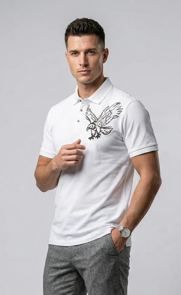 Dxi_Men_S_T_Shirt_06_White