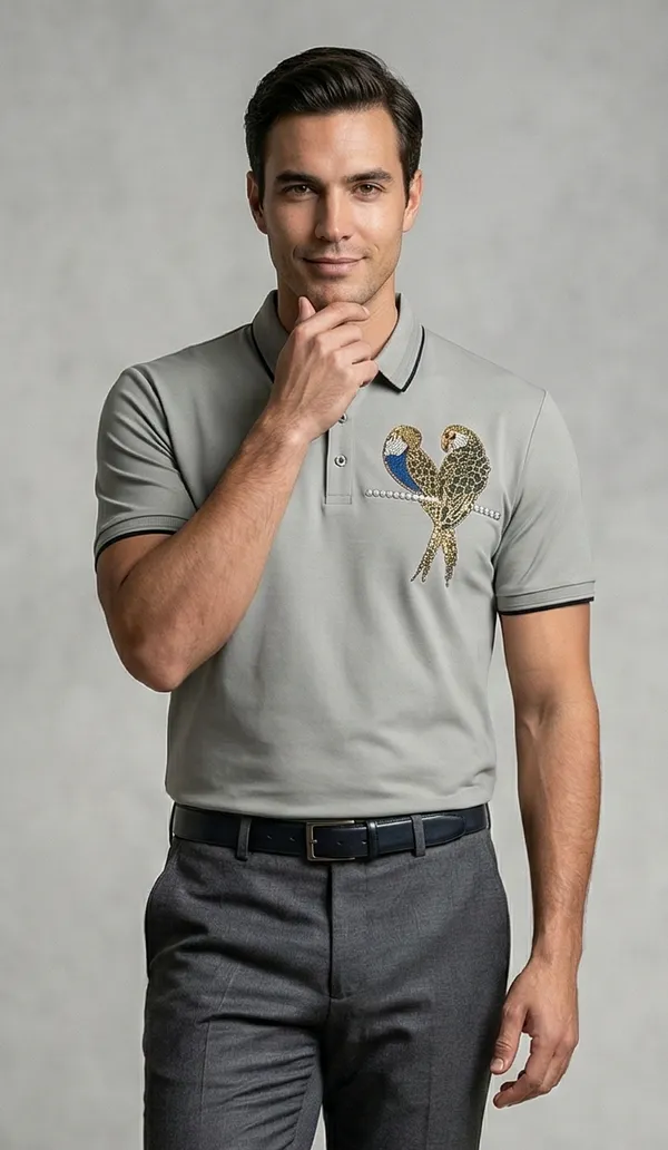 Dxi_Men_S_T_Shirt_31_Fossil