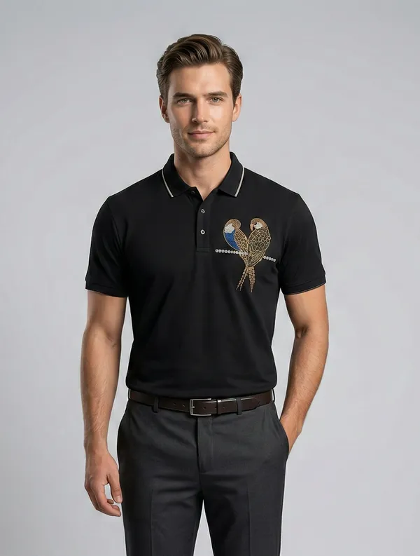 Dxi_Men_S_T_Shirt_05_Black