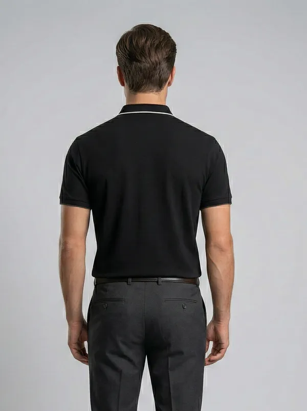 Dxi_Men_S_T_Shirt_05_Black