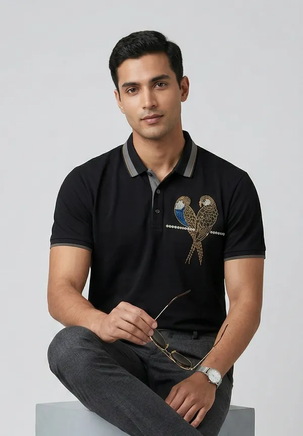 Dxi_Men_S_T_Shirt_05_Black