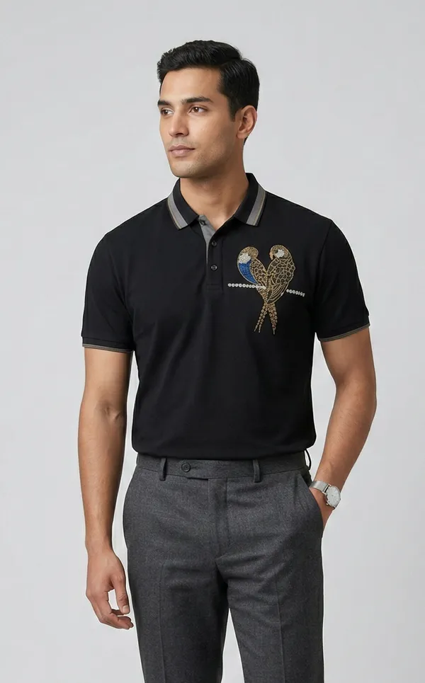 Dxi_Men_S_T_Shirt_05_Black