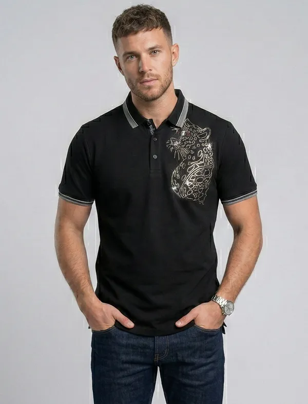 Dxi_Men_S_T_Shirt_05_Black