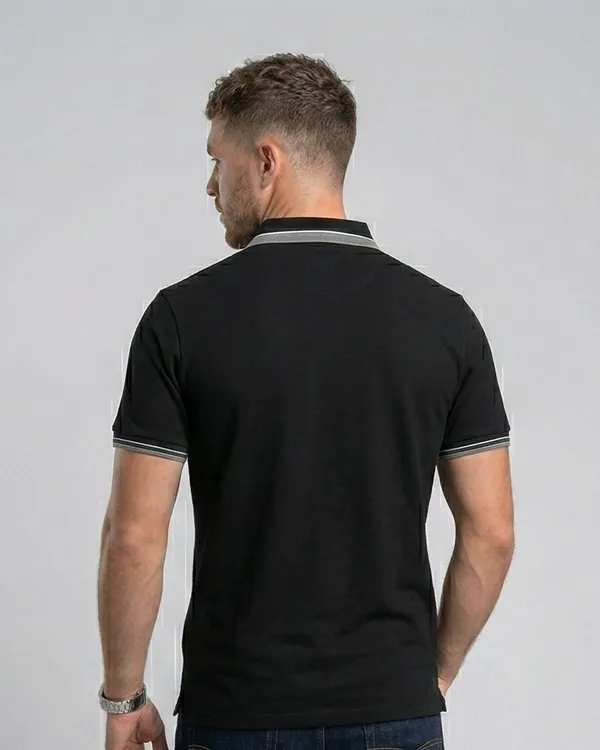 Dxi_Men_S_T_Shirt_05_Black