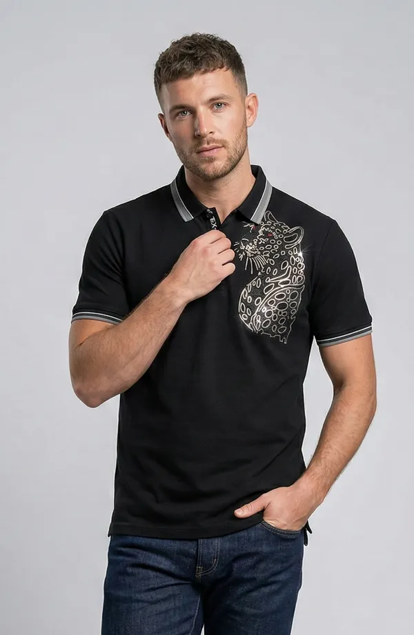 Dxi_Men_S_T_Shirt_05_Black