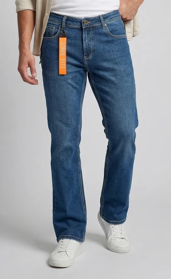 Streetguts_Men_S_Jeans_1