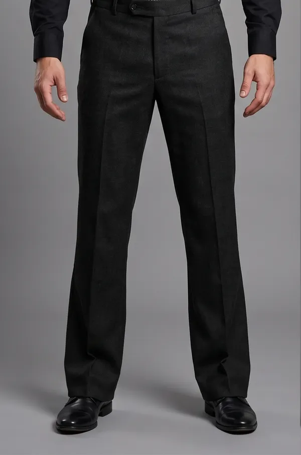 Streetguts_Men_S_Trouser_Black