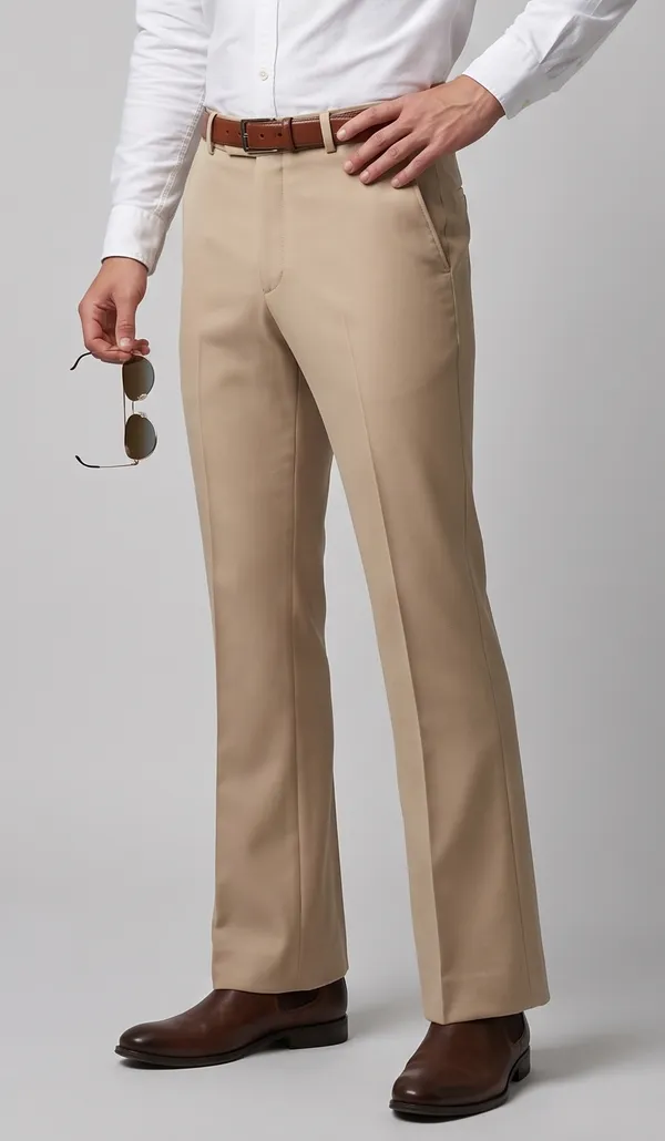 Streetguts_Men_S_Trouser_Cream