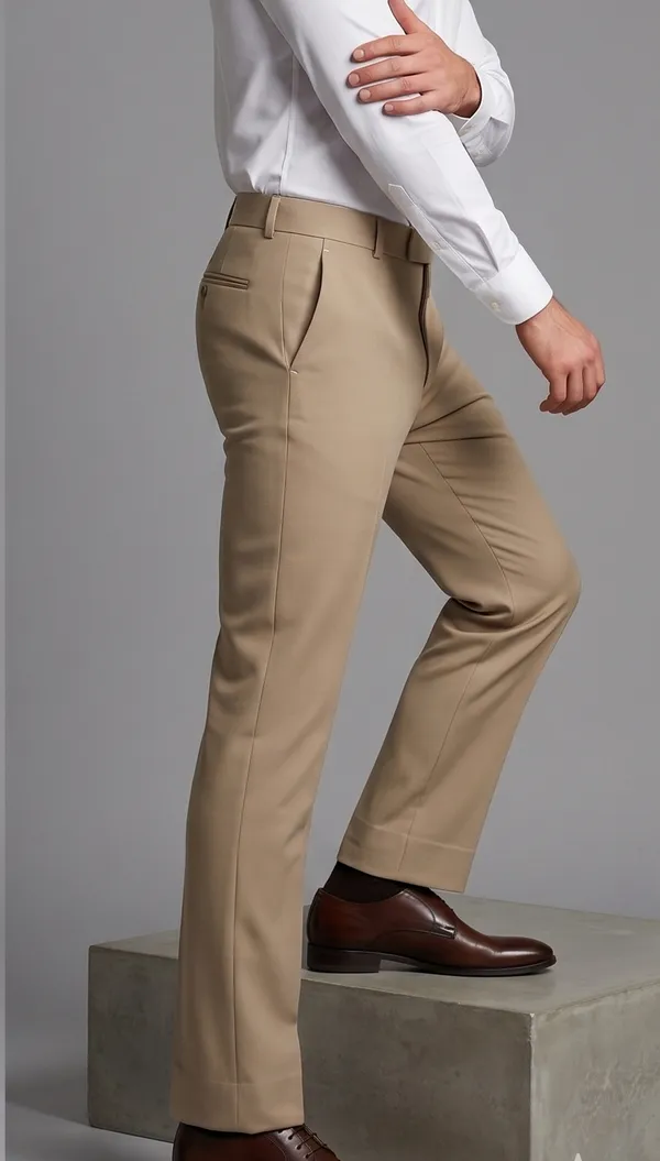 Streetguts_Men_S_Trouser_Fawn