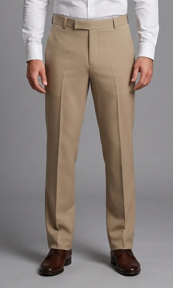 Streetguts_Men_S_Trouser_Fawn