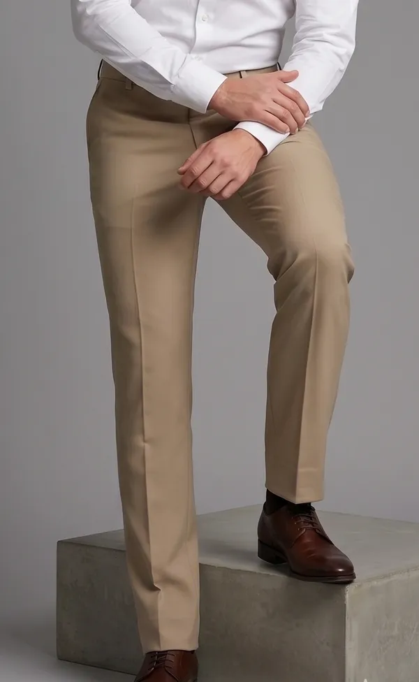 Streetguts_Men_S_Trouser_Fawn