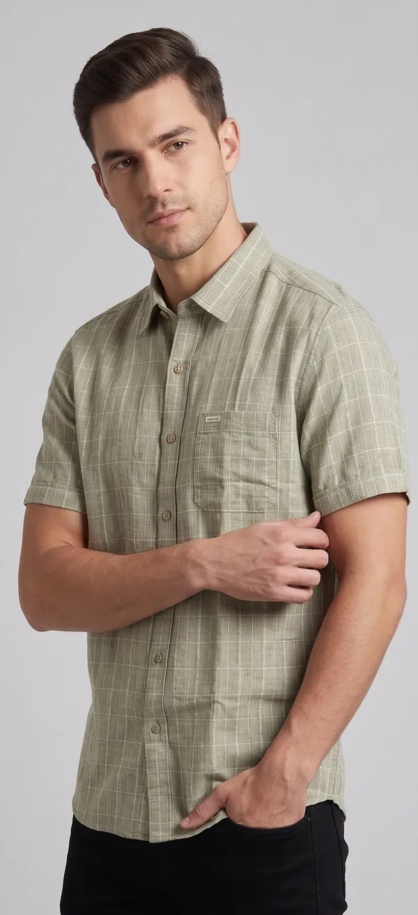 Riverblue_Men_S_Shirt_Natural