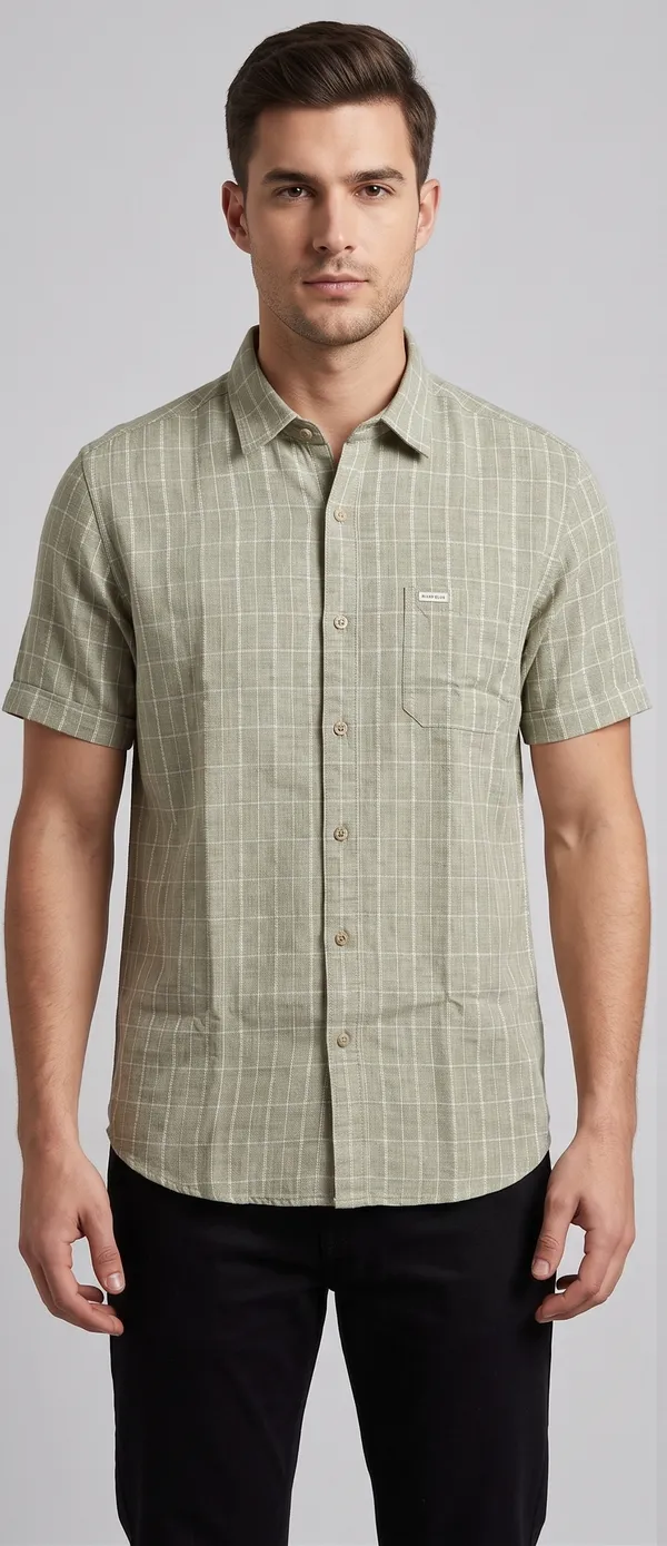 Riverblue_Men_S_Shirt_Natural