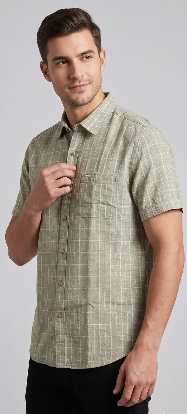 Riverblue_Men_S_Shirt_Natural