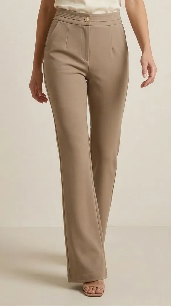 Mask_Women_S_Trouser_Fawn