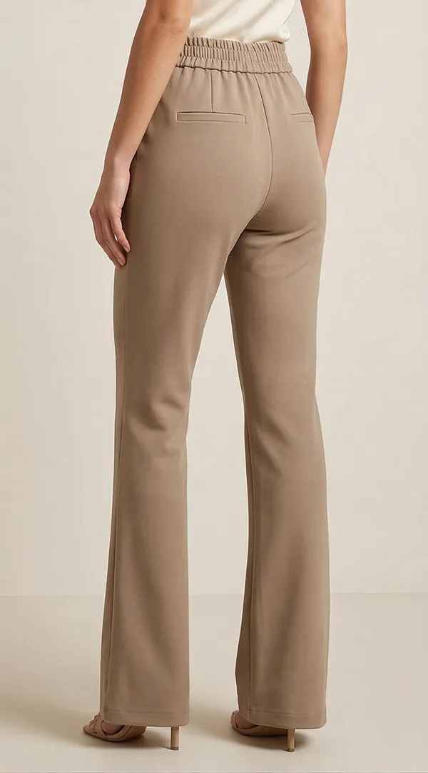Mask_Women_S_Trouser_Fawn