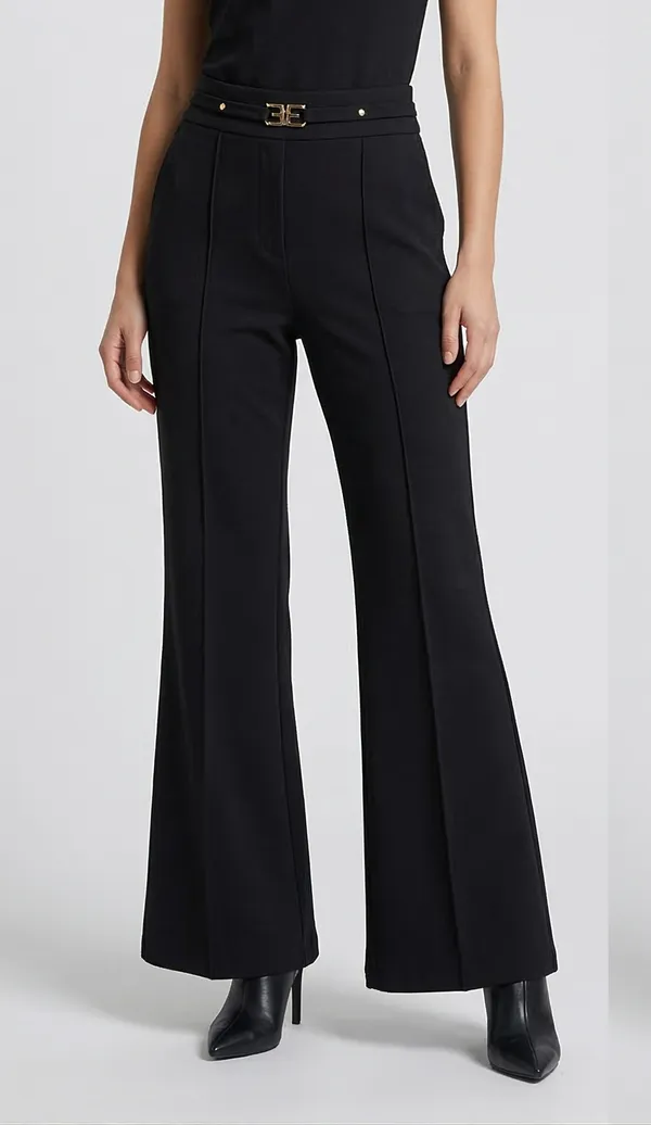 Mask_Women_S_Trouser_Black