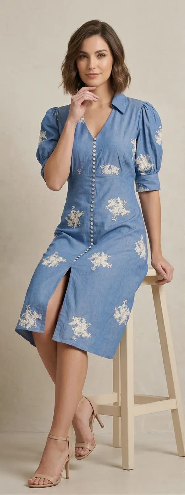 Mask_Women_S_Tunic_Sky