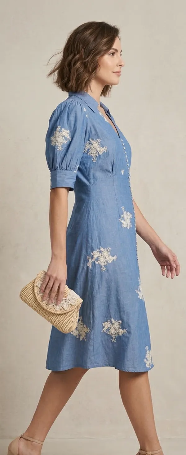 Mask_Women_S_Tunic_Sky