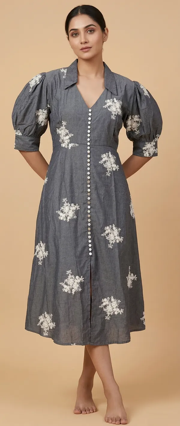 Mask_Women_S_Tunic_Grey