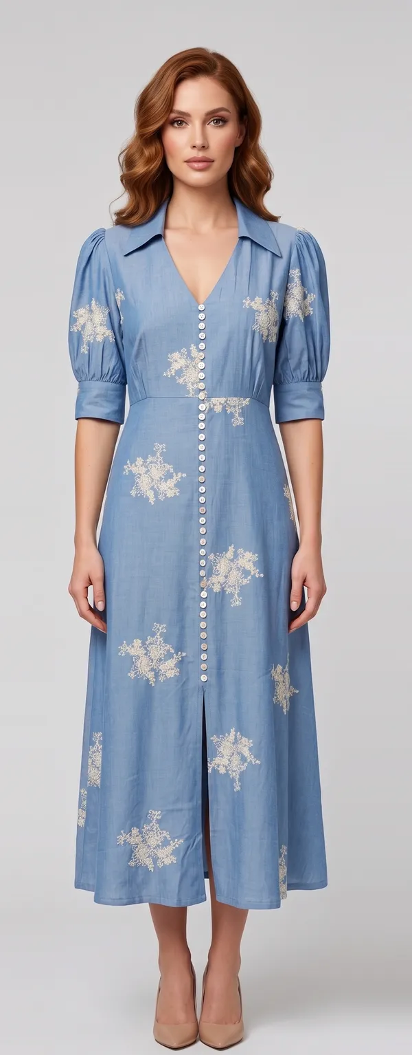 Mask_Women_S_Tunic_Sky