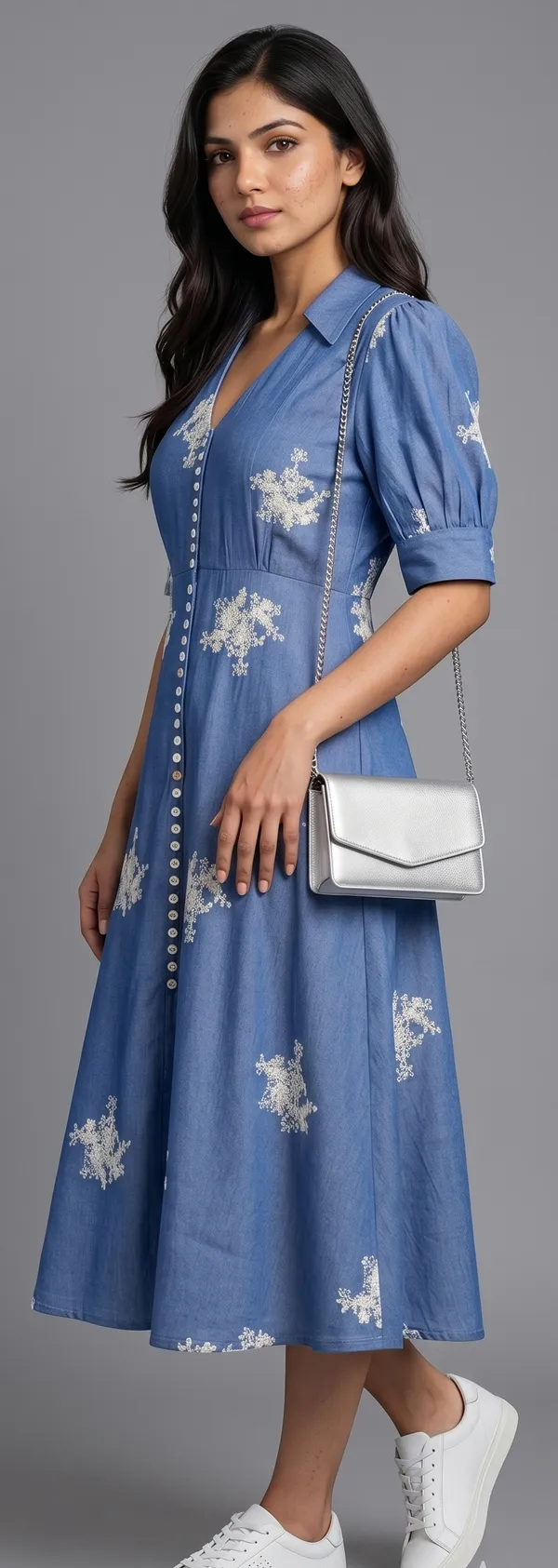 Mask_Women_S_Tunic_Light_Blue