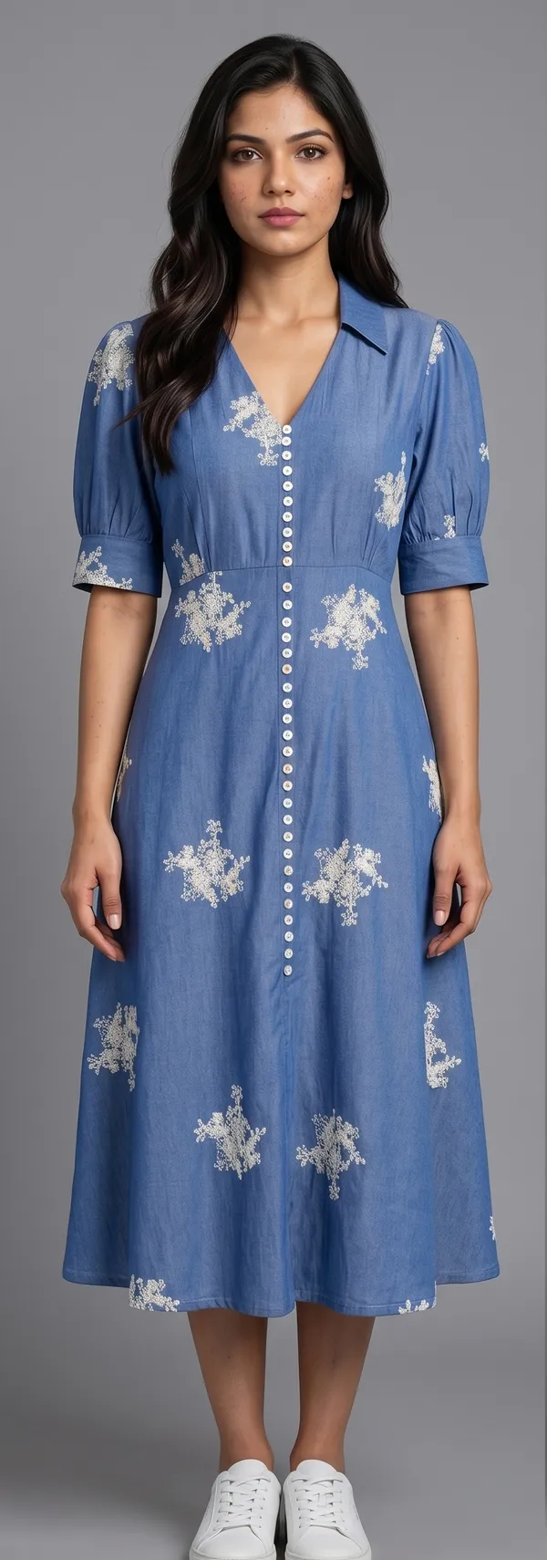 Mask_Women_S_Tunic_Light_Blue