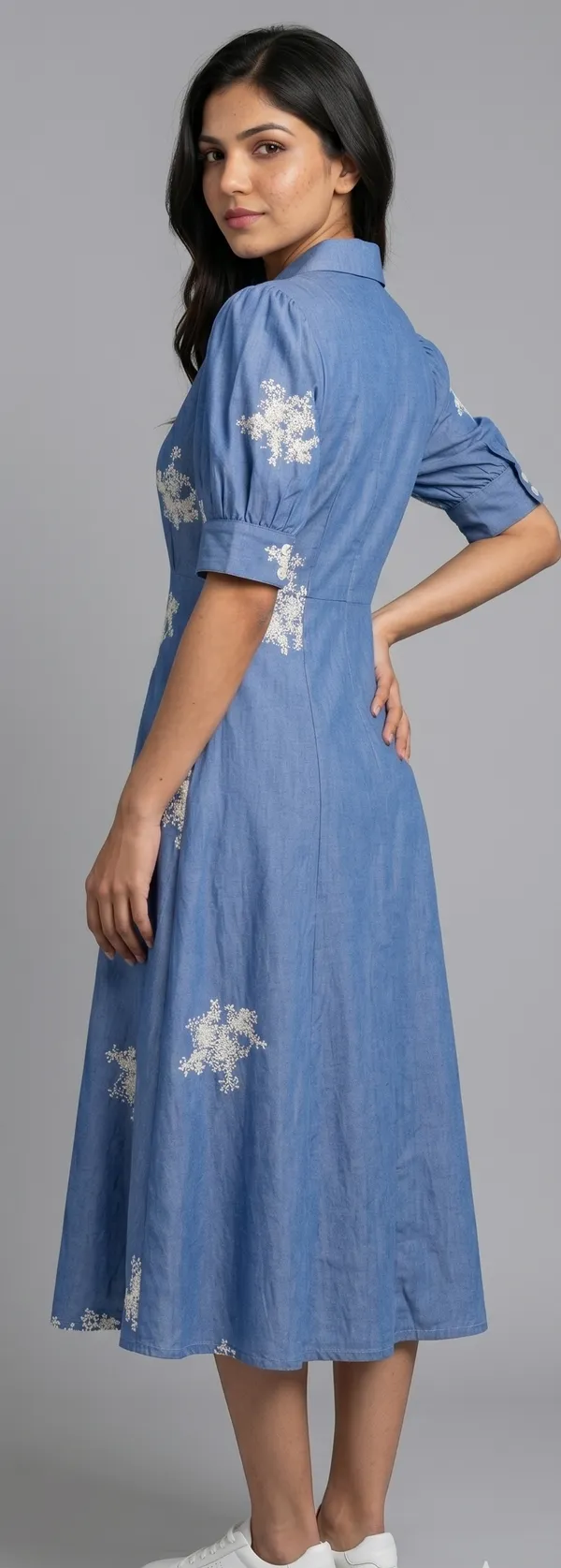 Mask_Women_S_Tunic_Light_Blue