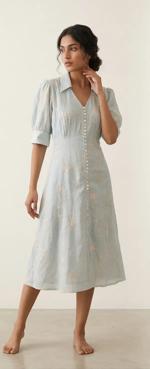 Mask_Women_S_Tunic_Sky