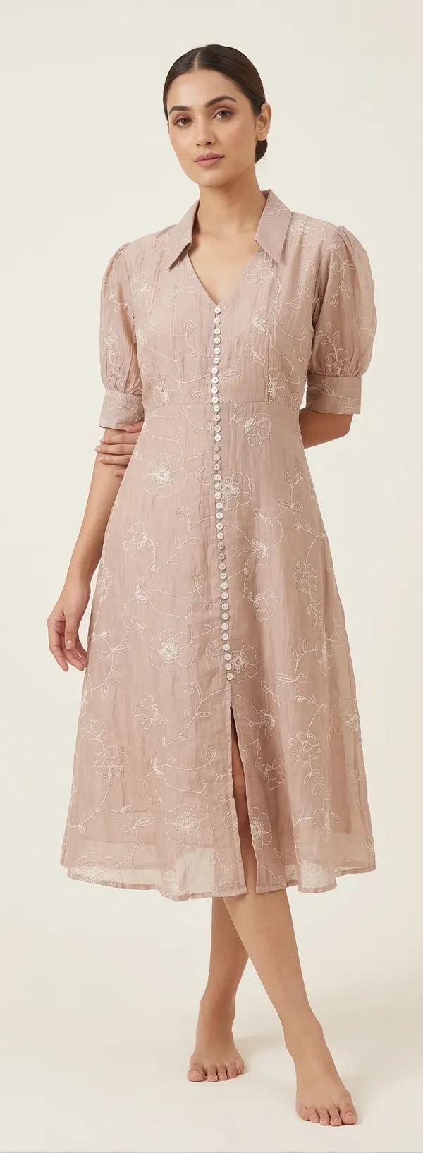 Mask_Women_S_Tunic_Peach